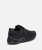 MEN'S Y-3 YUUTO BLACK