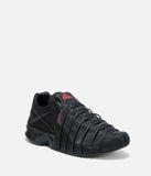 MEN'S Y-3 YUUTO BLACK