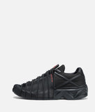 MEN'S Y-3 YUUTO BLACK