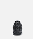 MEN'S Y-3 YUUTO BLACK