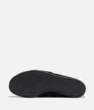 WOMEN'S Y-3 MANJA