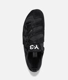 WOMEN'S Y-3 MANJA