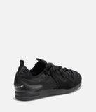 WOMEN'S Y-3 MANJA