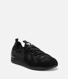 MEN'S Y-3 MANJA BLACK