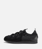 WOMEN'S Y-3 MANJA