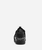 WOMEN'S Y-3 MANJA
