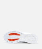 MEN'S Y-3 ADIZERO RUNNER WHITE