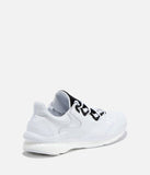 MEN'S Y-3 ADIZERO RUNNER WHITE