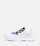 MEN'S Y-3 ADIZERO RUNNER WHITE