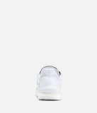 MEN'S Y-3 ADIZERO RUNNER WHITE