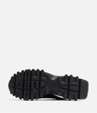 WOMEN'S Y-3 KYOI TRAIL BLACK