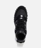 MEN'S Y-3 KYOI TRAIL BLACK