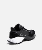 WOMEN'S Y-3 KYOI TRAIL BLACK