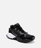 WOMEN'S Y-3 KYOI TRAIL BLACK