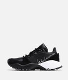 MEN'S Y-3 KYOI TRAIL BLACK