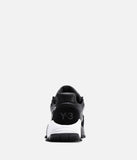 MEN'S Y-3 KYOI TRAIL BLACK