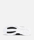 MEN'S Y-3 ADIZERO RUNNER BLACK