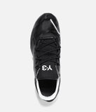 WOMEN'S Y-3 ADIZERO RUNNER BLACK