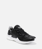 WOMEN'S Y-3 ADIZERO RUNNER BLACK