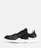 MEN'S Y-3 ADIZERO RUNNER BLACK