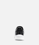 MEN'S Y-3 ADIZERO RUNNER BLACK