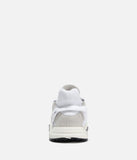 WOMEN'S Y-3 ZX TORSION WHITE
