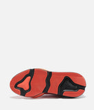 WOMEN'S Y-3 KAIWA ORANGE