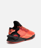 WOMEN'S Y-3 KAIWA ORANGE