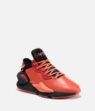 MEN'S Y-3 KAIWA ORANGE