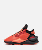 WOMEN'S Y-3 KAIWA ORANGE