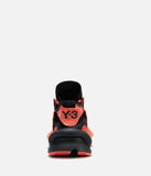 MEN'S Y-3 KAIWA ORANGE