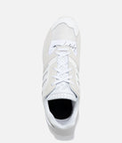 WOMEN'S Y-3 ZX RUN