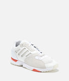 WOMEN'S Y-3 ZX RUN