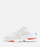 WOMEN'S Y-3 ZX RUN