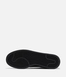 MEN'S Y-3 YOHJI COURT BLACK