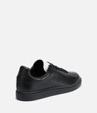 MEN'S Y-3 YOHJI COURT BLACK