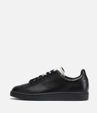 WOMEN'S Y-3 YOHJI COURT BLACK