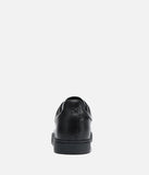 MEN'S Y-3 YOHJI COURT BLACK