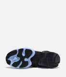 MEN'S Y-3 REN BLACK
