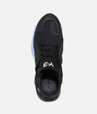 MEN'S Y-3 REN BLACK