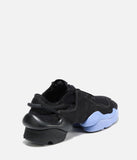 MEN'S Y-3 REN BLACK