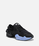MEN'S Y-3 REN BLACK