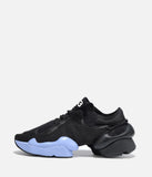 WOMEN'S Y-3 REN BLACK