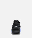 MEN'S Y-3 REN BLACK