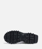 MEN'S Y-3 KYOI TRAIL WHITE