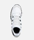 MEN'S Y-3 KYOI TRAIL WHITE