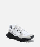WOMEN'S Y-3 KYOI TRAIL WHITE