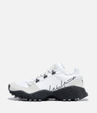 MEN'S Y-3 KYOI TRAIL WHITE