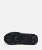 WOMEN'S Y-3 RAITO RACER BLACK