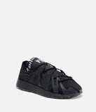WOMEN'S Y-3 RAITO RACER BLACK